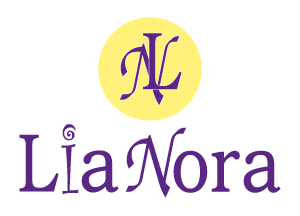 Lia Nora